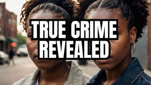 The Murders of Kelvi McCray and Lauren Fields