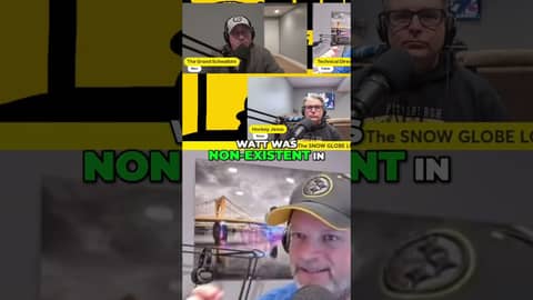 Is TJ Watt Really Having a Down Year?