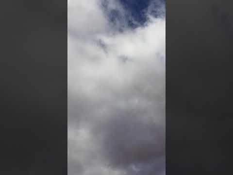 The Adventures of Matt Fiction - Episode XI