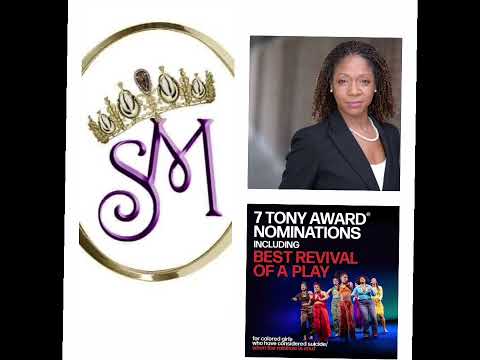 The Virtual Orange Crew!