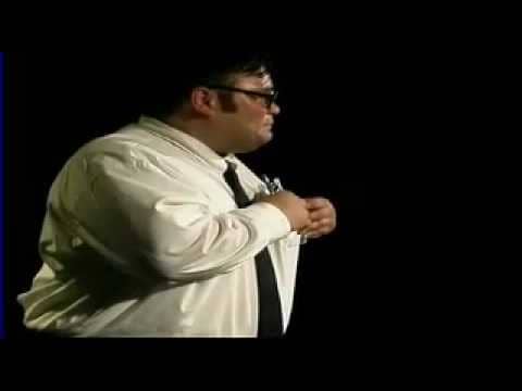 Salsation! The Documentary Part 6