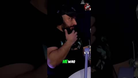 Breaking Cycles of Abuse: My Fight to Protect My Family