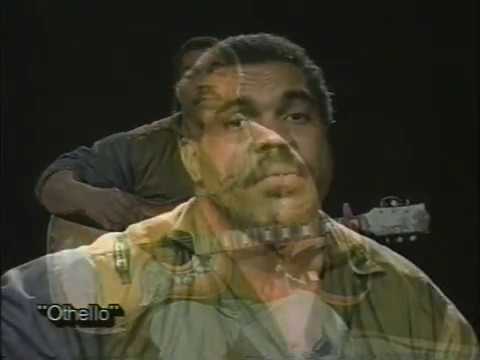 Hometown Showcase [Episode 2] Tonya L. Carrie and Friends