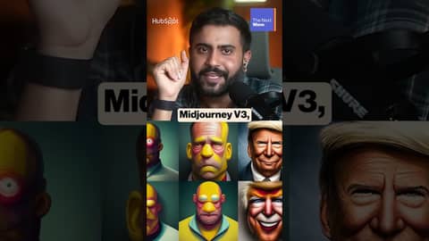 The Pros of AI Democratization