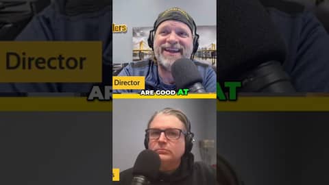 Pirates' Player Positions: A Major League Disaster?