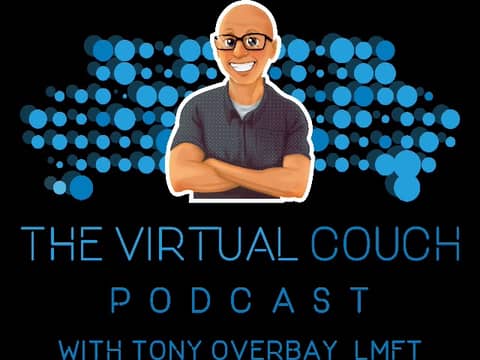 Where To Begin Today To Drive Change...4 ACT Sessions in One Podcast! Where To Begin Today To Drive Change...4 ACT Sessions in One Podcast!