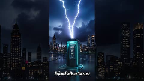 911 to Heaven – Official Soundtrack from “The Price of Silence” by J.C. Reedburg