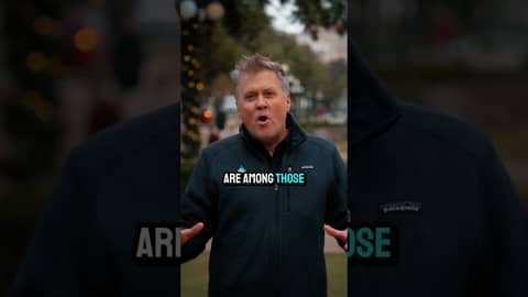 The Timeless Allure of Hot Springs, Arkansas