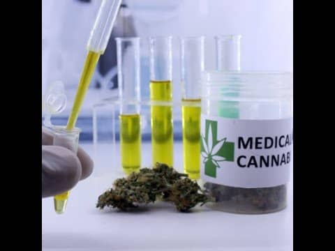 Culper's Canteen Cup S01E08  I'm Gonna Get You High Today. (Audio)