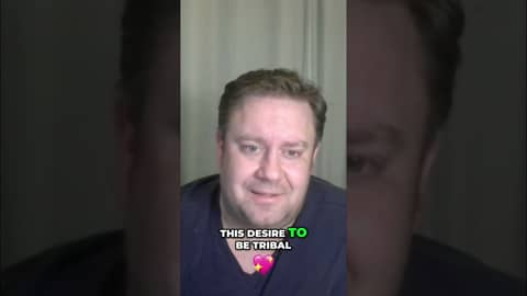 Experts Lost Trust? Rethink Education & Your Choices Now! #shorts