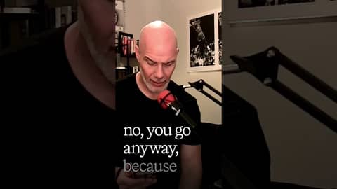 “Odds” mean someone made it. #success #fitness #motivation