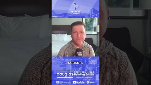 Boeser & Miller have been the BEST CANUCKS so far versus the Preds Boeser & Miller have been the BEST CANUCKS so far versus the Preds