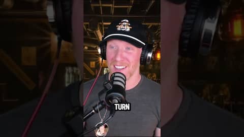 UNC’s AD Got PAID… By Himself?! | NCAA Conflict of Interest UNC’s AD Got PAID… By Himself?! | NCAA Conflict of Interest