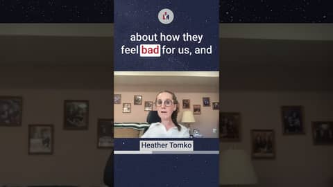 Disability: A Different Advantage Disability: A Different Advantage