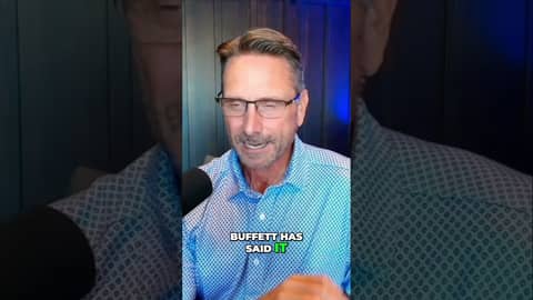 Why Athletes Make the Best Entrepreneurs 🏆