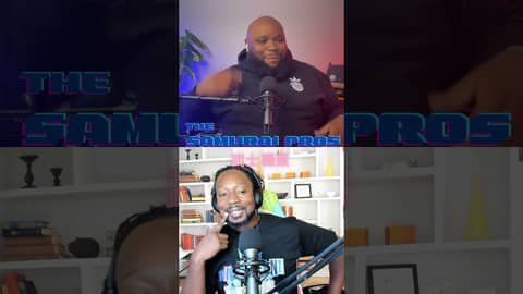 Has the *POKE* feature on Facebook ever gotten you in trouble