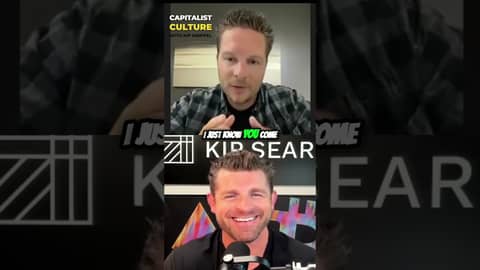 Creating a Thriving Community in the Workplace: The Key to Happiness at Work Creating a Thriving Community in the Workplace: The Key to Happiness at Work