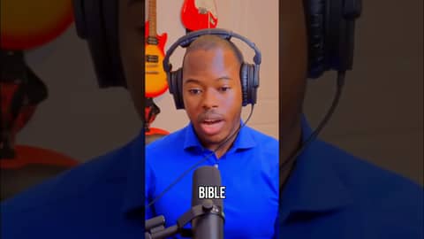 Jesus Existed Before the Bible? Historical Evidence Revealed #shorts Jesus Existed Before the Bible? Historical Evidence Revealed #shorts