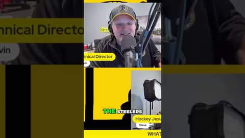 Will Lamar Jackson Rise to MVP Status? 🏈✨