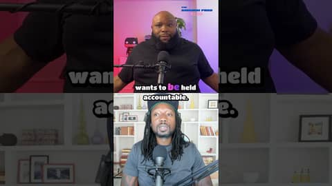 Why Situationships Took Over Modern Dating