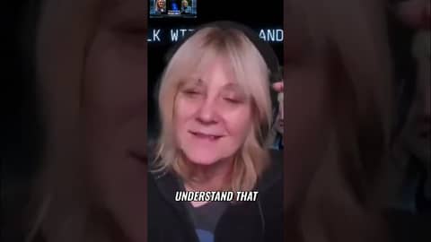 IQ vs Working Memory: Why Brain Overwhelm Happens! #shorts IQ vs Working Memory: Why Brain Overwhelm Happens! #shorts