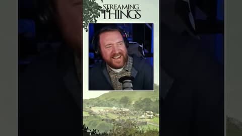 Baelor Breakspear’s First Line in the New Game of Thrones Show Baelor Breakspear’s First Line in the New Game of Thrones Show