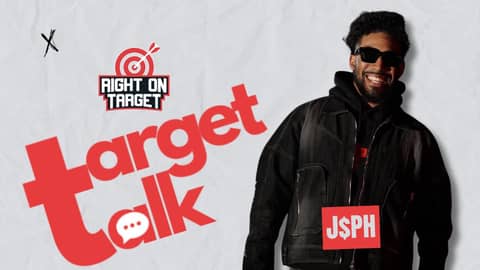 J$PH Talks Super Sunday, Collabs with Big KRIT & Dave East, and Upcoming Album | Full Interview