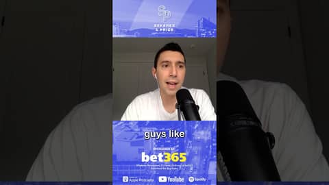 Dakota Joshua could potentially get a longer-term deal if he hits free agency Dakota Joshua could potentially get a longer-term deal if he hits free agency