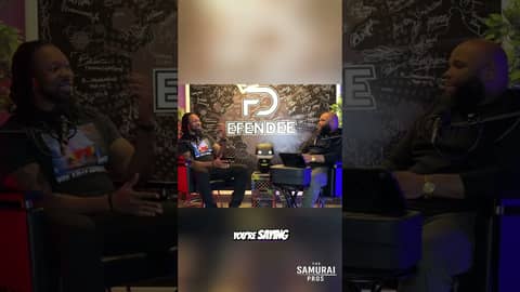 Love Isn't What You Think! Men Reveal REAL Differences #shorts