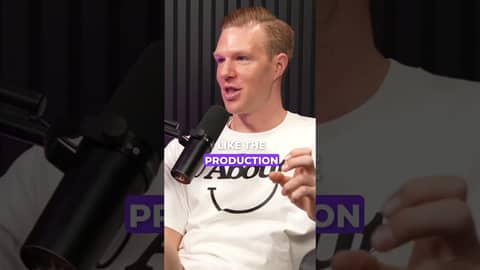 Poppi’s first $750k from the Kitchen to Whole Foods