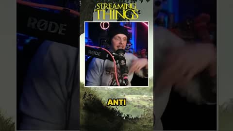 Westeros propaganda songs are incredible world building