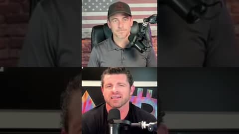 The Life Lessons and Mentorship of John Gilardi: Insights from My College Football Coach The Life Lessons and Mentorship of John Gilardi: Insights from My College Football Coach