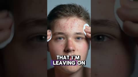 The Average Women Is Exposed To Over 130 Chemicals