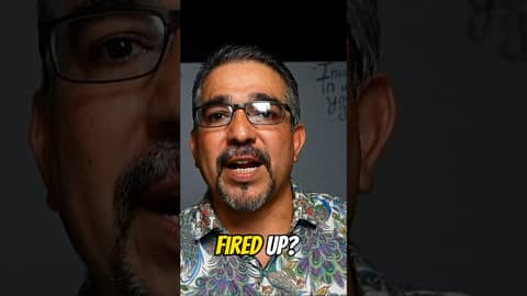 Construction pros shape the world with their hands #construction