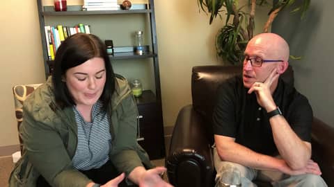 Ashley Noelle, Abuse Lyricist Advocate & Intimacy Relationship Coach