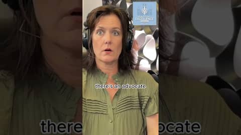 PCS MOVING TIPS, MILITARY WIFE #shorts #podcast