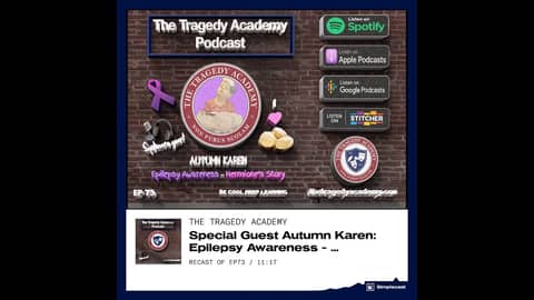 Mental Health Crisis