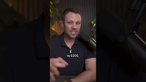 STOP Impulse BUYING for GOOD! STOP Impulse BUYING for GOOD!