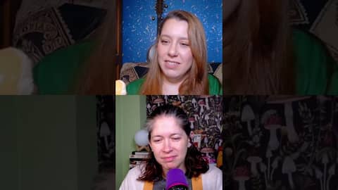 We Accidentally Ranked the Hottest Vintage Dolls 😭💀