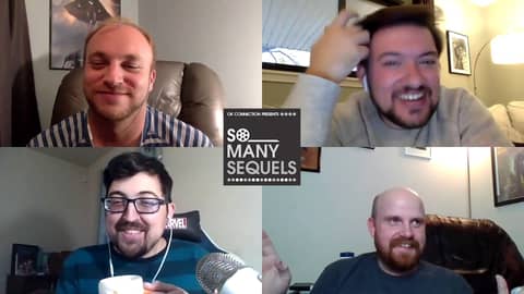 The Great Christmas Debate The Great Christmas Debate