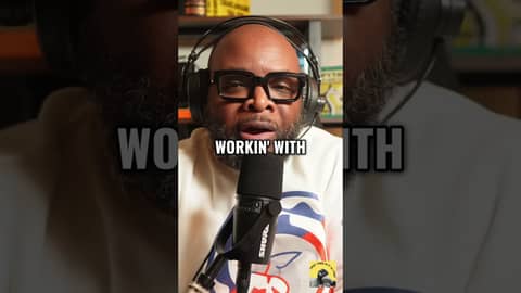 Unshakeable Confidence: Key to Success, No Matter What! #shorts