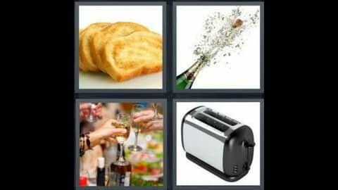 Episode 162-Sparkling Toast Levels, Wine Syrups