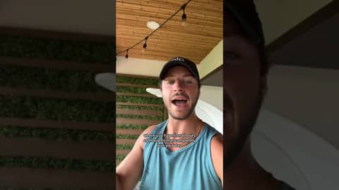 How i overcome self sabotage