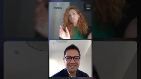 Don’t do this at home