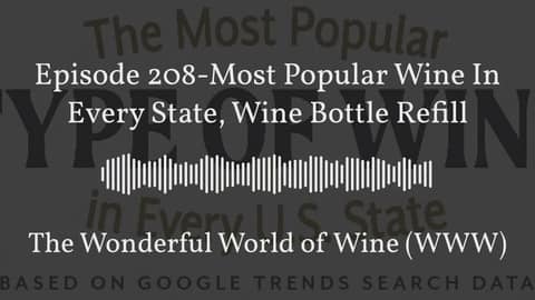 April 30 - The Wonderful World of Wine (WWW) - Full - Center Quote 16:9