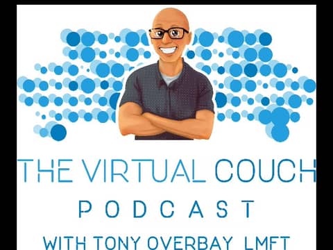 Virtual Couch 129 Do I NEED My Partner For My Own Happiness? Exploring Dr. Sue Johnson's Love Sense Virtual Couch 129 Do I NEED My Partner For My Own Happiness? Exploring Dr. Sue Johnson's Love Sense