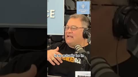 Best Video Content Tip #shorts #podcast