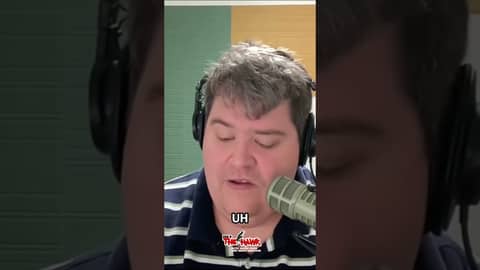 Spread the Word of 108.9 The Hawk!