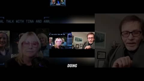 Music vs. Silence: Find Your Perfect Thinking Vibe! #shorts