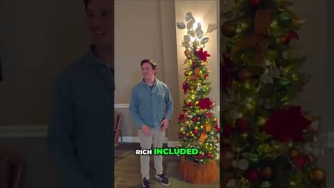 Spartan Leadership: My Gratitude and Strength #shorts